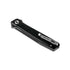 Ruike Knife P127-CB