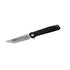 Ruike Knife P127-B