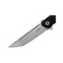 Ruike Knife P127-B