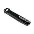 Ruike Knife P127-B