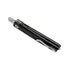 Ruike Knife P127-B
