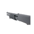 ASG Franchi SAS 12 Airsoft Shotgun (Pump Action|30) 16061