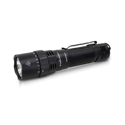 Fenix PD40R V3.0 LED Flashlight