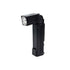 Fenix WT25R LED Flashlight