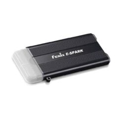 Fenix E-Spark LED Flashlight