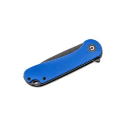 Civivi Elementum Blue G10 Handle - C907X