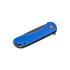 Civivi Elementum Blue G10 Handle - C907X