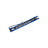 Civivi Elementum Blue G10 Handle - C907X