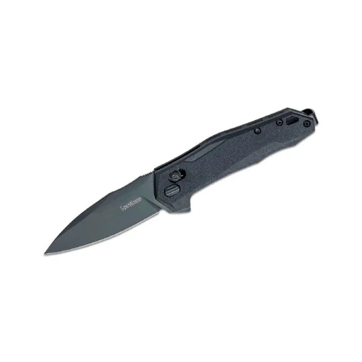 Kershaw Monitor- K2041