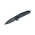 Kershaw Monitor- K2041