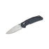 Kershaw Heist- K2037