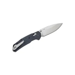 Kershaw Heist- K2037