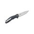 Kershaw Shoreline- K1845