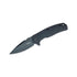 Kershaw Conduit- K1407