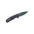 Kershaw Conduit- K1407