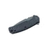 Kershaw Conduit- K1407