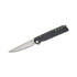 Crkt Matthew Lerch Large -3810