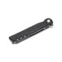 Crkt Matthew Lerch Large -3810