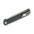 Crkt Matthew Lerch Large -3810