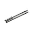 Crkt Matthew Lerch Large -3810
