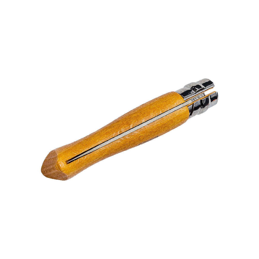OPINEL NO9 CARBON STEEL - OP113090