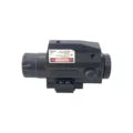Flashlight laser combo – LF5-R