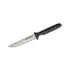 Cold Steel Drop Point Spike Blast - CS-53NCC