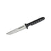 Cold Steel Drop Point Spike Blast - CS-53NCC