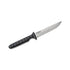 Cold Steel Drop Point Spike Blast - CS-53NCC