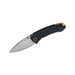 Crkt Tuna Compact Silver -2522