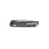 Kershaw Iridium Dura Lock Knife -K2038