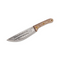 Condor Primitive Sequoia Knife – CTK3906-8