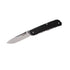 GUNMANSA RUIKE LD21-B Trekker Knife
