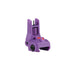 DUAL PROFILE FIBER FLIP UP SIGHT PURPLE – G-03-261-2