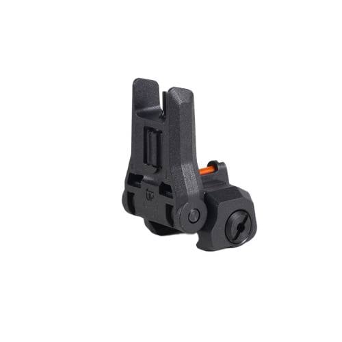 Dual Profile Fiber Optic Flip-Up Sight – G-03-261