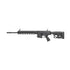 GUNMANSA G&G TR80 DMR Airsoft Rifle (AEG|Full-Semi Auto|30) TGR-DMR-080-BNB-NCM