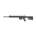 GUNMANSA G&G TR80 DMR Airsoft Rifle (AEG|Full-Semi Auto|30) TGR-DMR-080-BNB-NCM