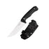 Ruike Knife F186-MB