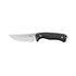 Ruike Knife F186-MB
