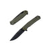 Ruike Knife P801-G