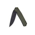 Ruike Knife P801-G