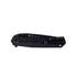 Ruike Knife P801-G
