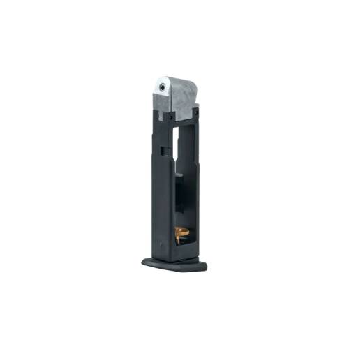 UMAREX AIRGUN CO2 MAGAZINE CPS CP99 NIGHTHAWK 412.102