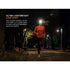 Fenix HM23 V2.0 LED Headlamp