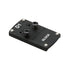 VECTOR OPTICS	SCRDM-01	GLOCK MOUNT BASE