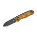 Kizer Drop Bear V3619A2
