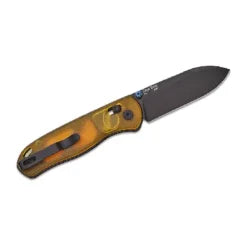 Kizer Drop Bear V3619A2