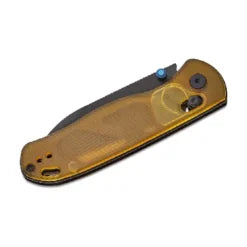 Kizer Drop Bear V3619A2