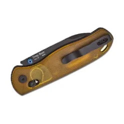 Kizer Drop Bear V3619A2