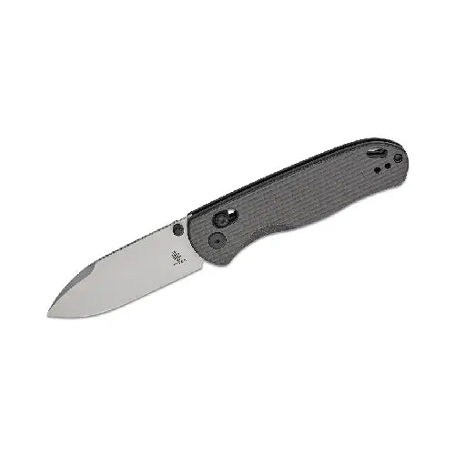 Kizer Task V3641A2